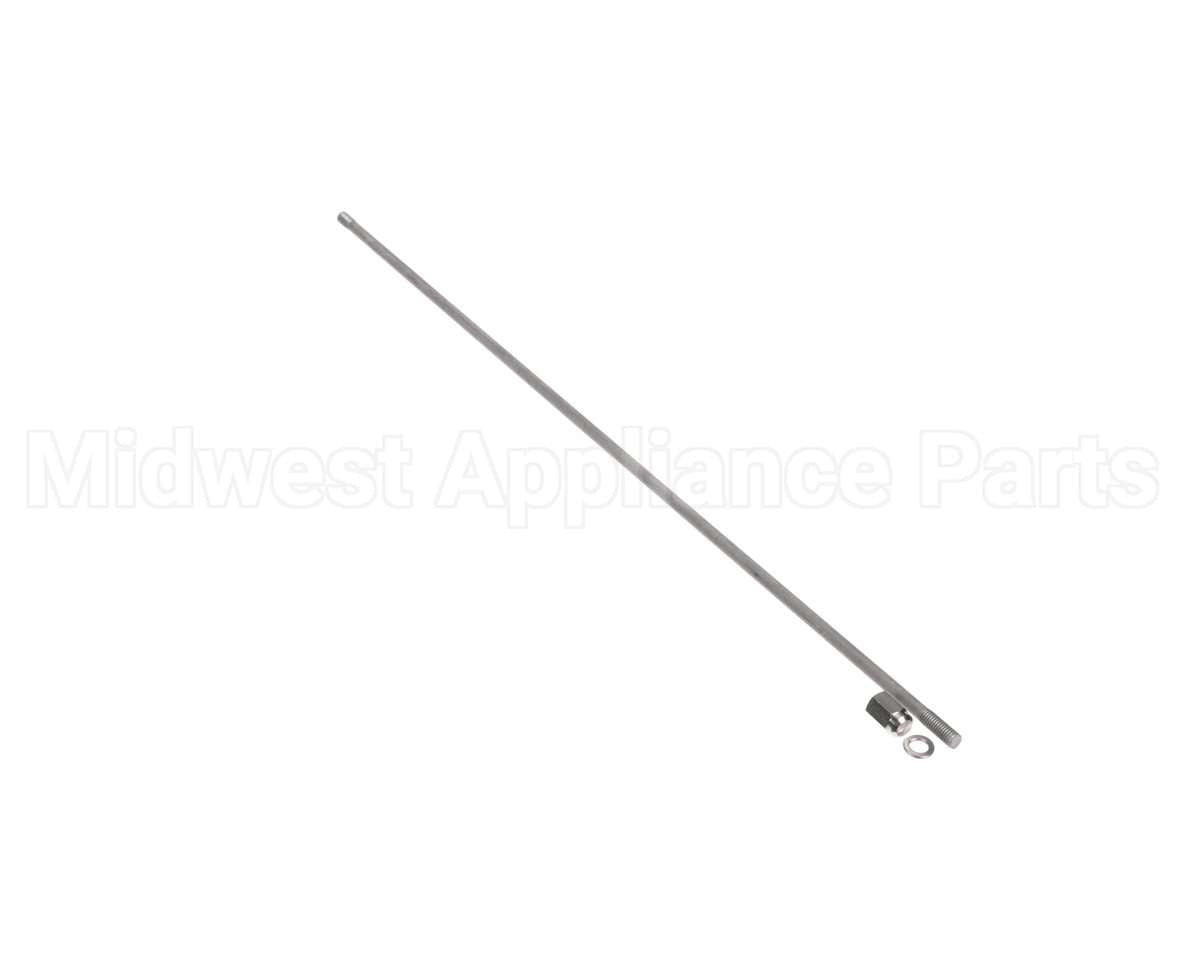 00-274327 Hobart Screw,Pin Assembly