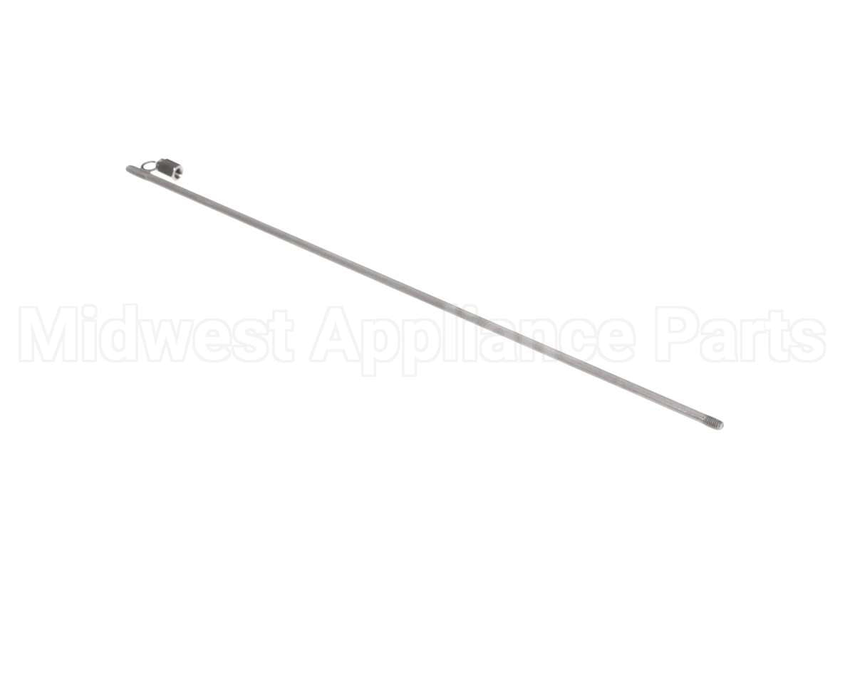 00-274327 Hobart Screw,Pin Assembly