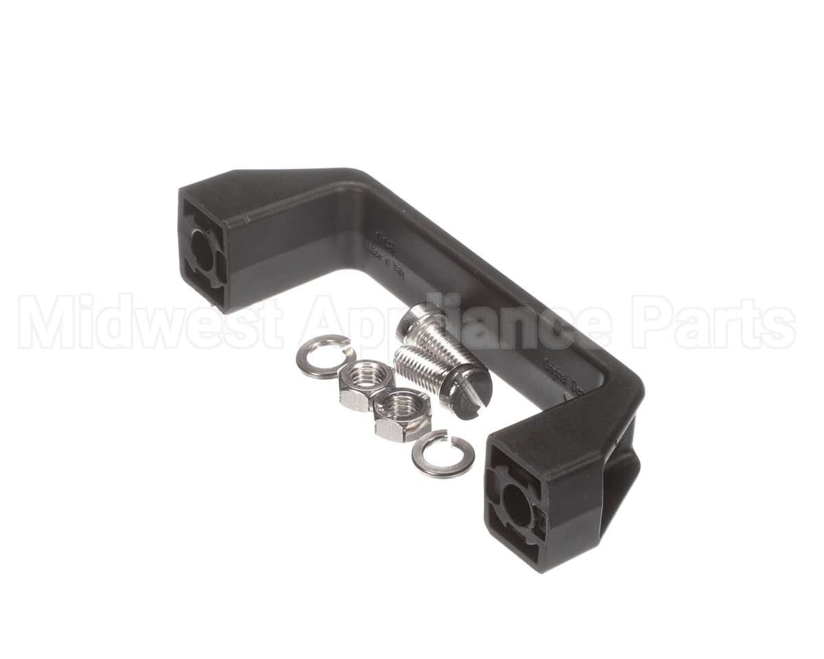 00-274328 Hobart Handle Assembly