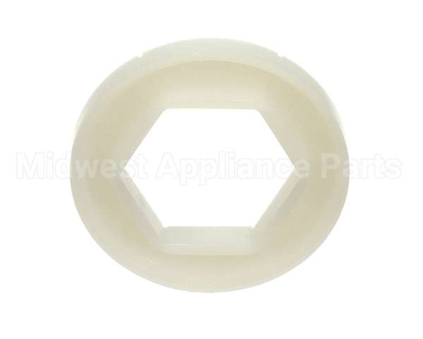 00-274336 Hobart Break Disc
