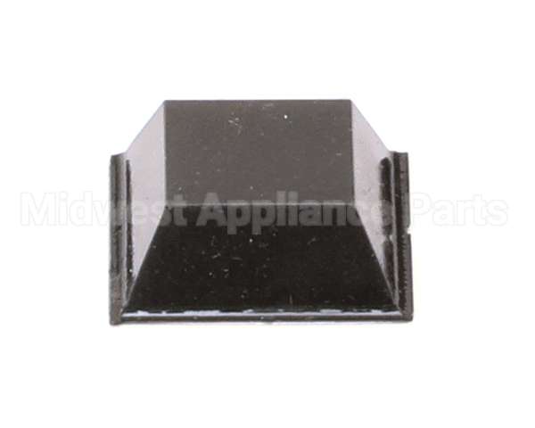 00-274353 Hobart Rubber Foot