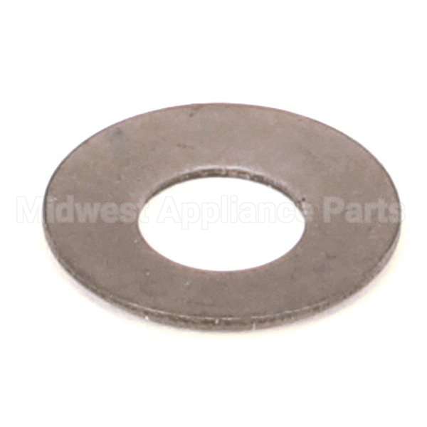 00-274376 Compatible Midwest Appliance Parts Washer, Spring