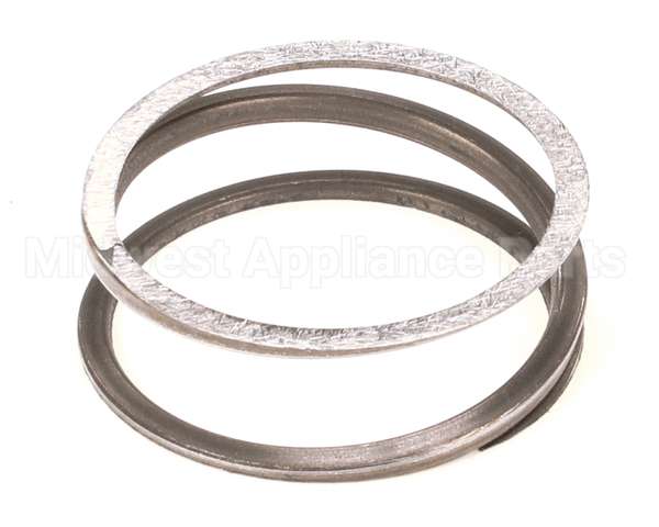 00-274394 Hobart Pressure Spring