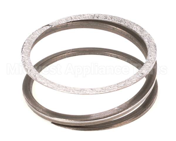 00-274394 Hobart Pressure Spring