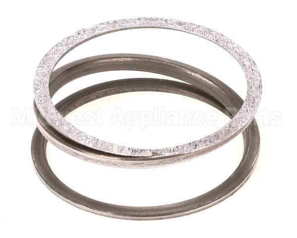 00-274394 Hobart Pressure Spring
