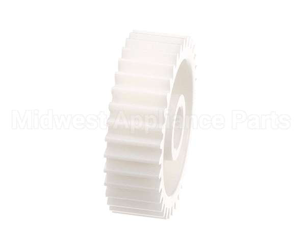 00-274402 Hobart Wheel, Planetary, Pc1
