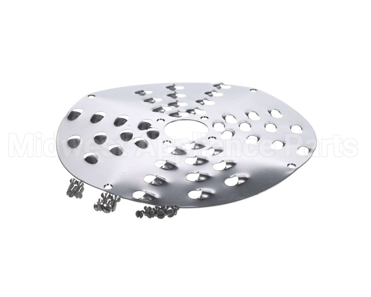 00-274410 Hobart Insert, Shredder P