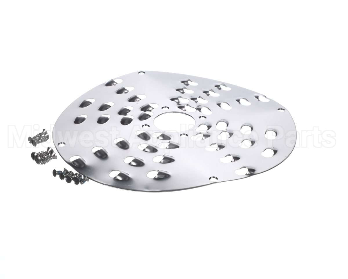 00-274410 Hobart Insert, Shredder P