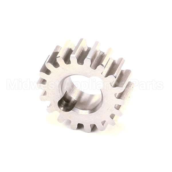 00-274427 Compatible Hobart Pinion