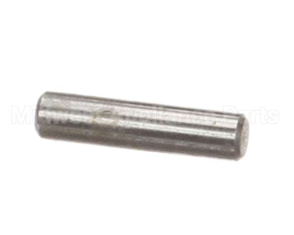 00-274444-00001 Hobart Pin