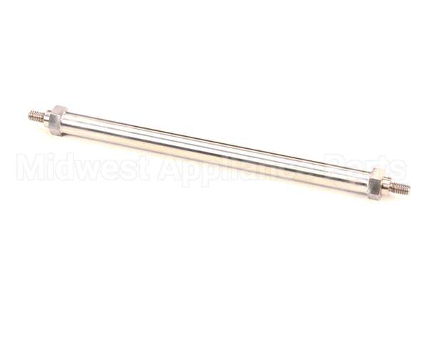 00-274559 Hobart Screw, Connecting