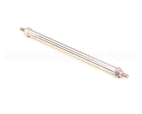 00-274559 Hobart Screw, Connecting