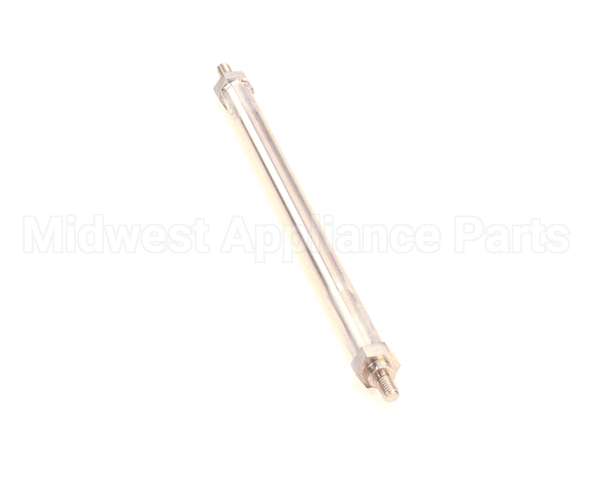00-274559 Hobart Screw, Connecting