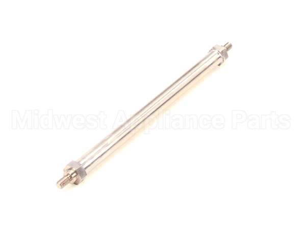 00-274559 Hobart Screw, Connecting