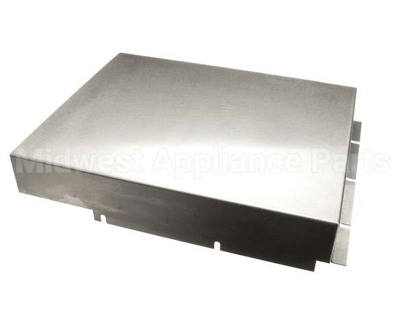 00-274565 Hobart Flue