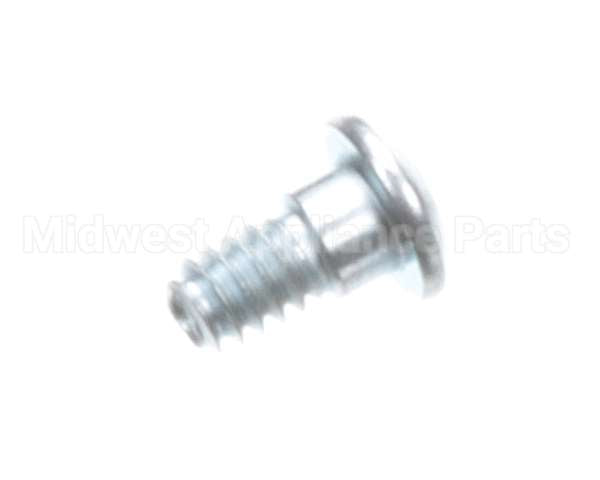 00-274614 Hobart Screw, Pivot