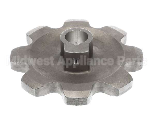 00-274637 Hobart Sprocket, Conneyor