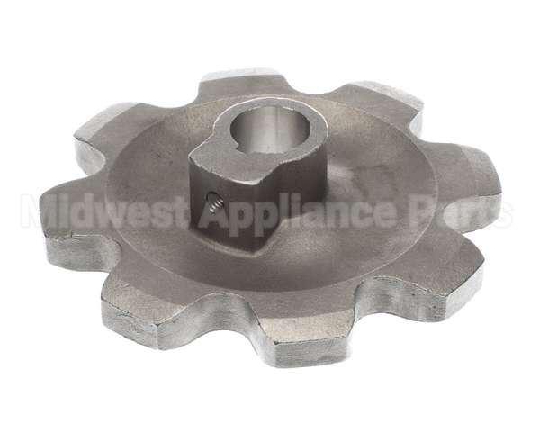 00-274637 Hobart Sprocket, Conneyor