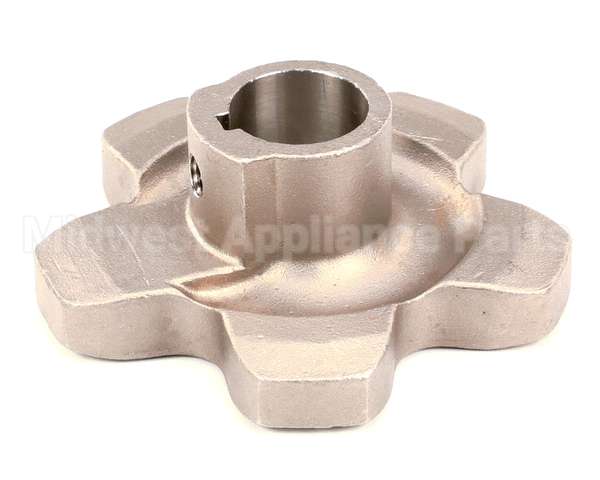 00-274638 Hobart Sprocket