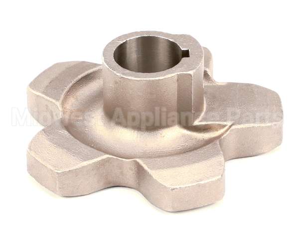 00-274638 Hobart Sprocket
