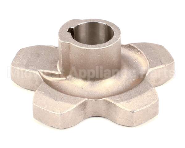 00-274638 Hobart Sprocket
