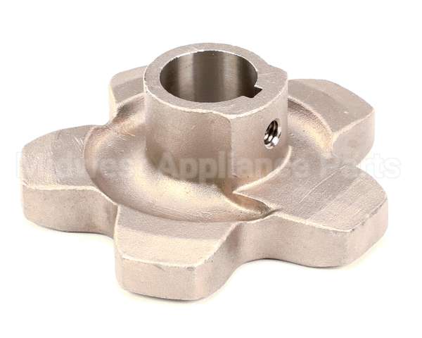 00-274638 Hobart Sprocket