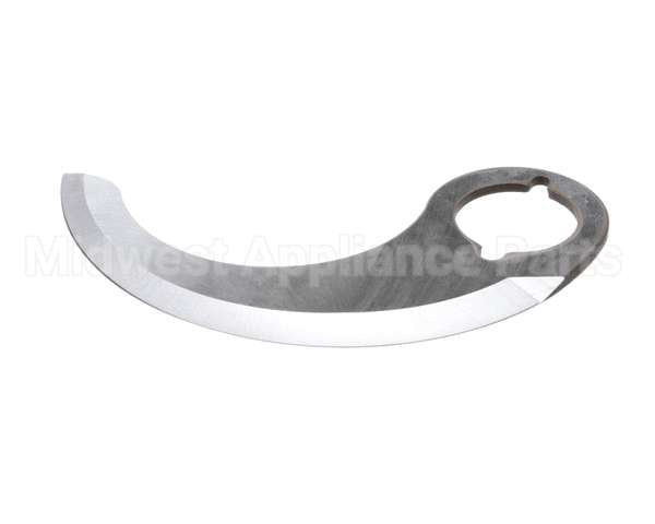 00-274662 Hobart Knife