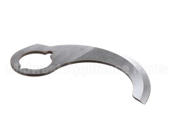 00-274662 Hobart Knife