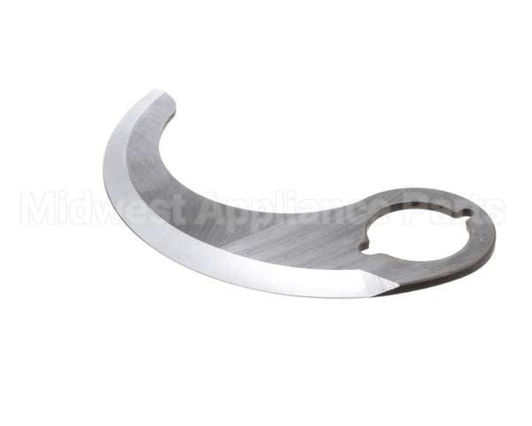 00-274662 Hobart Knife