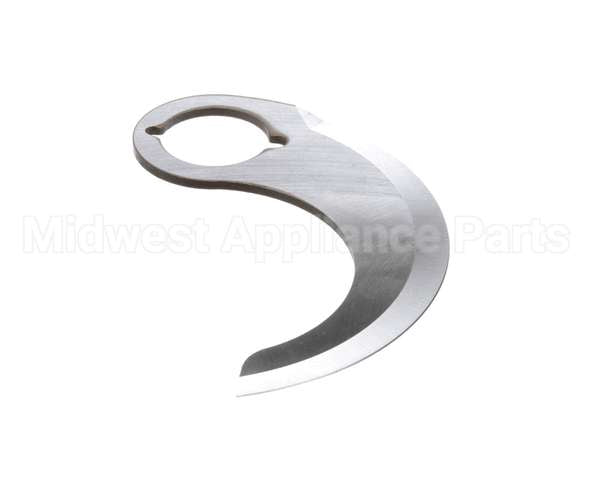 00-274662 Hobart Knife