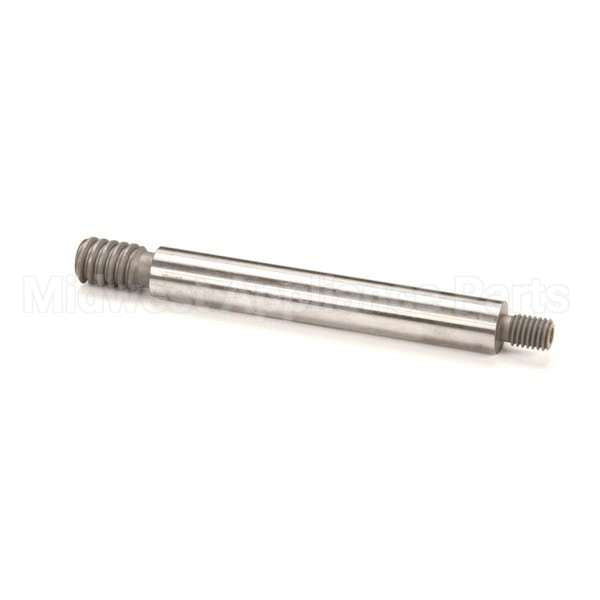 00-274680 Compatible Hobart Shaft