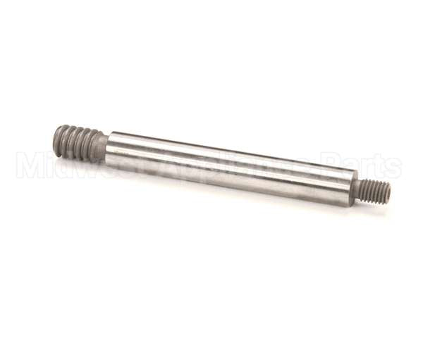 00-274680 Hobart Shaft
