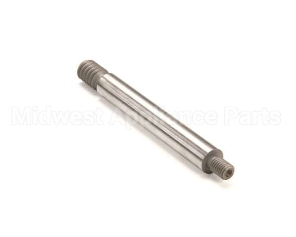 00-274680 Hobart Shaft