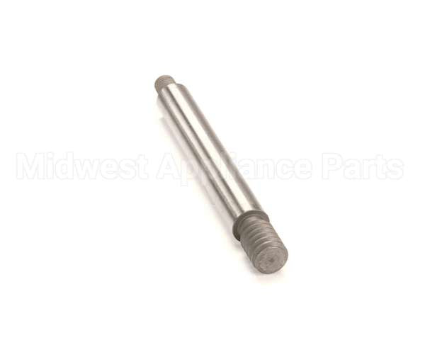 00-274680 Hobart Shaft