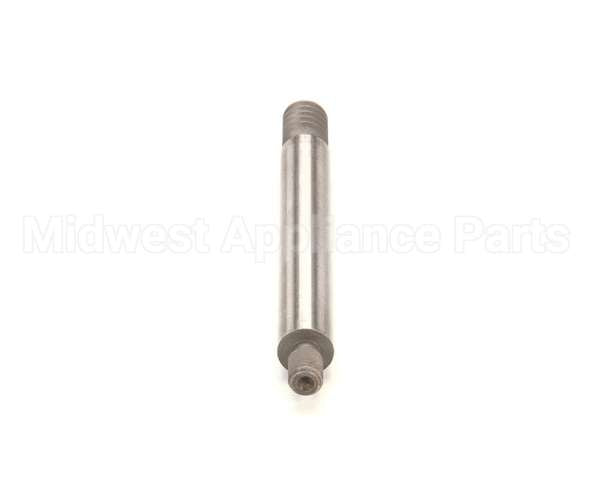 00-274680 Hobart Shaft