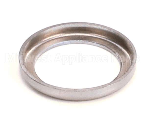 00-274759 Hobart Retainer,Shock Washer
