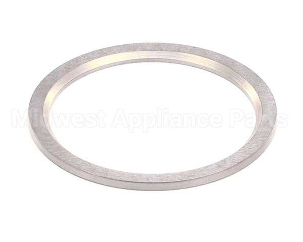 00-274780 Hobart Spacer, P660