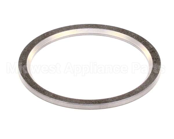 00-274780 Hobart Spacer, P660