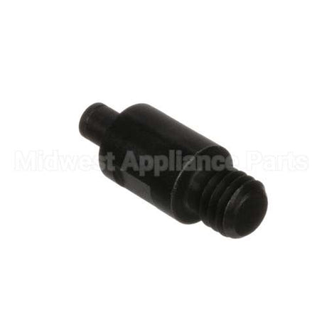 00-274896 Hobart Stud,Vertical Roll
