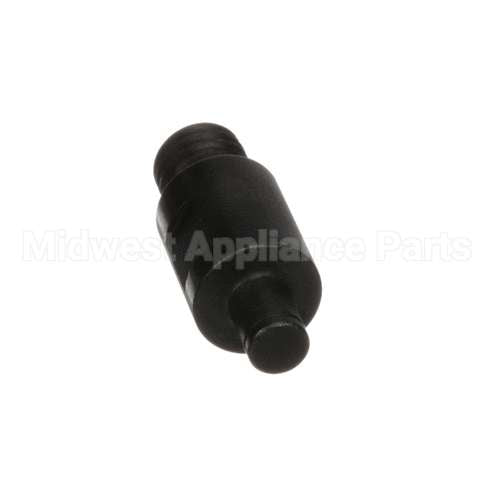 00-274896 Hobart Stud,Vertical Roll