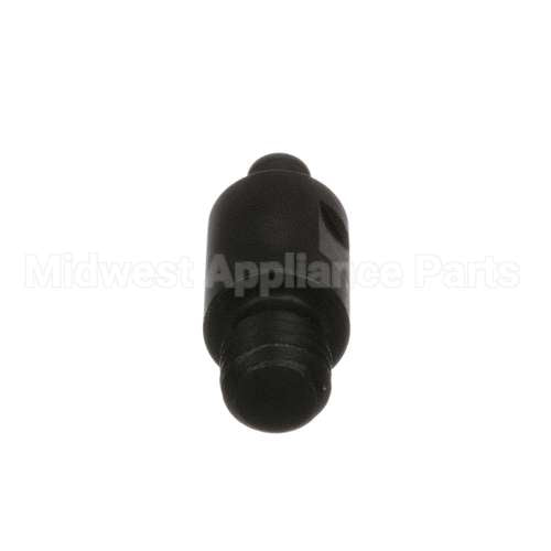 00-274896 Hobart Stud,Vertical Roll
