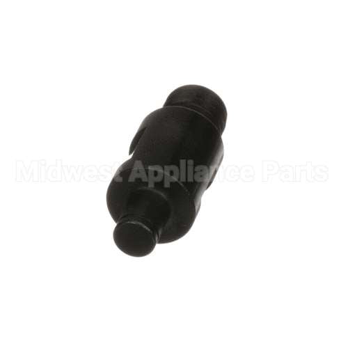 00-274896 Hobart Stud,Vertical Roll