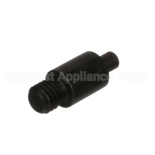 00-274896 Hobart Stud,Vertical Roll