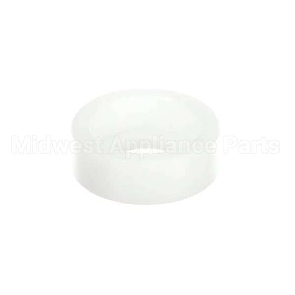 00-274897 Compatible Midwest Appliance Parts Roller, Vertical