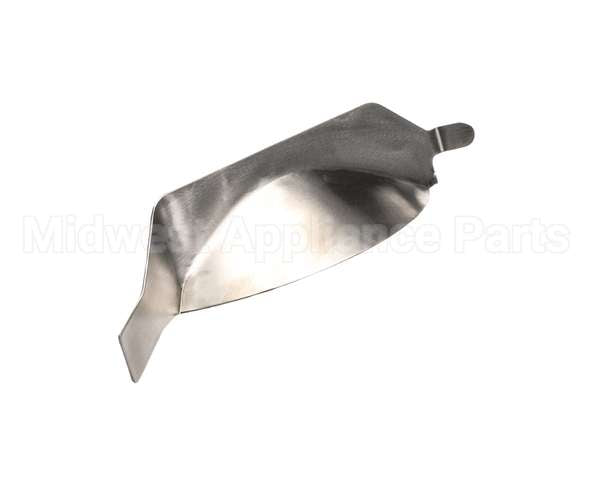 00-274911 Hobart Deflector