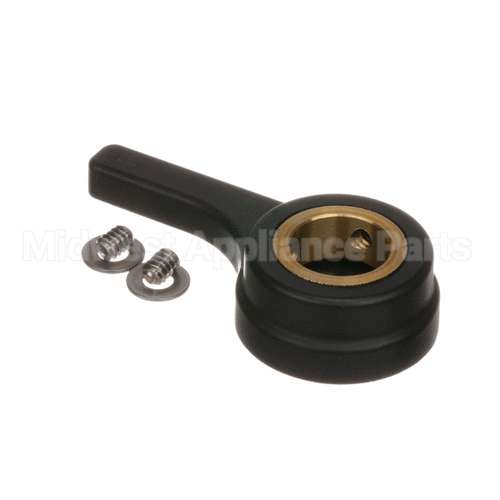 00-274924 Hobart Knob,Lock,Top Cove