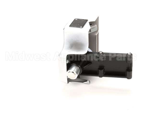 00-274926 Hobart Sharpener,Assembly