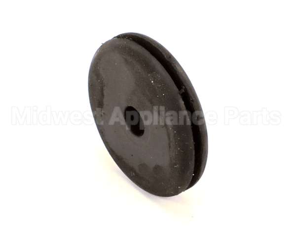 00-274947 Hobart Grommet
