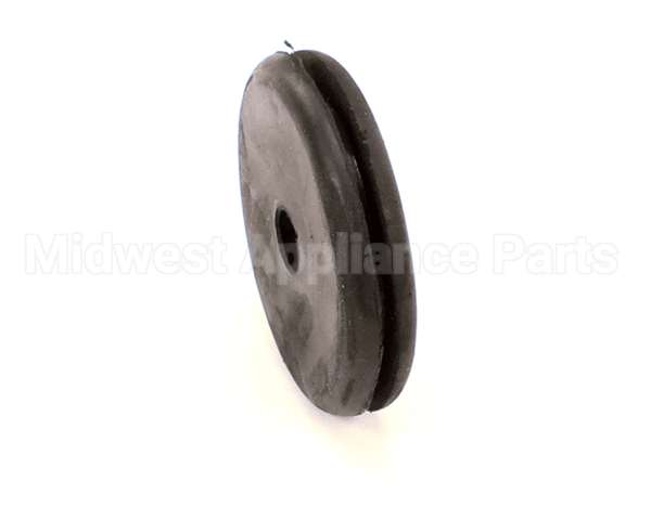00-274947 Hobart Grommet