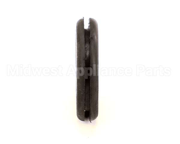00-274947 Hobart Grommet